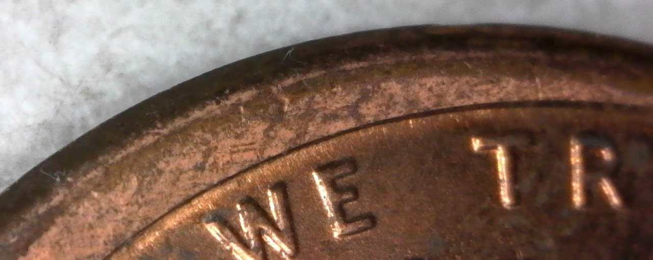 1993-P-Lincoln-Memorial-Cent-With-Strong-Misaligned-OBV-Die-My-Best-One